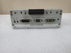 Mks Signal Conditioner 621c21459