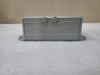 Mks Signal Conditioner 621c21459
