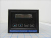 CTR1A0013	/ Ctr1a0013 Controller for Industrial Applications