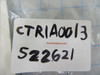 CTR1A0013	/ Ctr1a0013 Controller for Industrial Applications