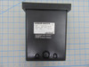 CTR1A0013	/ Ctr1a0013 Controller for Industrial Applications