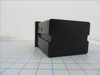 CTR1A0013	/ Ctr1a0013 Controller for Industrial Applications