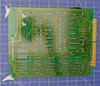 Jeol Ap002109-00 Pcb Board Scanning Microscope