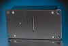 Philips Analytical Si Array Detector 4007 022 90891