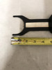 Robot Effector Robot Arm Awr-bb-3-001 Industrial Component
