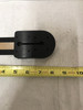Robot Effector Robot Arm Awr-bb-3-001 Industrial Component