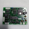 Tel 208-600680-2 Circuit Board Industrial Component
