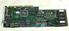 Dcm-1040 Cnc Motion Control Board by Galil for Automation