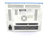 USED Cyber Research Stc 10pmx Remote Computer for Industrial Use