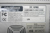 USED Cyber Research Stc 10pmx Remote Computer for Industrial Use