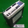 Panasonic Mcddt352l01 Servo Driver for Precision Control
