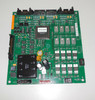 Kla Tencor Psf Driver 0031663-000 Rev Aa for Industrial Applications