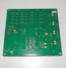 Kla Tencor Psf Driver 0031663-000 Rev Aa for Industrial Applications