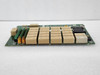 Lam Research System Interlock 300mm 810-800031-300 Used