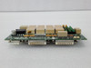 Lam Research System Interlock 300mm 810-800031-300 Used