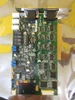 Eci Technology Tla7334-02 Interface Board Pcb Card