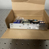 Nemic Lambda Lwt50h-5ff Open Frame Power Supply Board