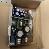 Nemic Lambda Lwt50h-5ff Open Frame Power Supply Board