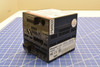 Pm850u Power Meter Panel Schneider Electric