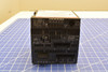 Pm850u Power Meter Panel Schneider Electric