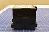 Pm850u Power Meter Panel Schneider Electric