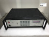 Noise Com Ufx7108 Programmable Noise Generator