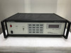 Noise Com Ufx7108 Programmable Noise Generator
