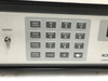Noise Com Ufx7108 Programmable Noise Generator