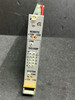 Amat 0100-20012 Rev C Isolation Amplifier Board