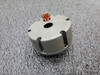 Applied Materials 0040-01849 Halogen Lamp Disc, Used