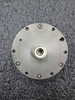 Applied Materials 0040-01849 Halogen Lamp Disc, Used