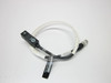 12-e83377 01-e10885 Asm Bonding Mini Lipstick Camera Head Ccd