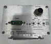 Applied Materials 0190-11432 Dnet Vacuum Gauge Interface