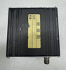 Applied Materials 0190-11432 Dnet Vacuum Gauge Interface