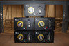 Palstar At40 Comdel Rf Tuning Match Network 500 Watts
