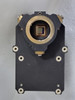 Orbotech A/f Camera 0398362a-t