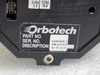 Orbotech A/f Camera 0398362a-t