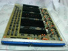 Teradyne 950-215-01 Circuit Board Reconditioned
