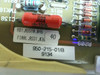Teradyne 950-215-01 Circuit Board Reconditioned