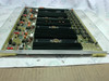 Teradyne 950-215-01 Circuit Board Reconditioned
