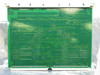 Panasonic Cmm1eb Processor Pcb Card Fb30t-m