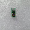 Nikon 4s005-004 Circuit Board
