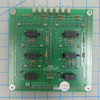 Applied Materials 0100-76280 Smif Interconnect Board