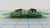 Applied Materials 0100-76280 Smif Interconnect Board