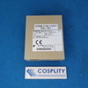 Amat 0190-13840 Servopack Yaskawa Sgdf-a2csy39
