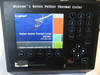 Peltier-based Thermal Cycler Mgl96+