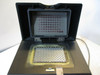 Peltier-based Thermal Cycler Mgl96+