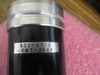 Anelva Model 833-5770 Vmt-3844 Feed Thru