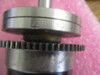 Anelva Model 833-5770 Vmt-3844 Feed Thru