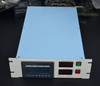Psesc-c5000j Esc Controller for Industrial Applications